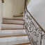  A MEZE IMMOBILIER : Maison / Villa | MEZE (34140) | 130 m2 | 479 000 € 