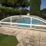  A MEZE IMMOBILIER : Maison / Villa | MEZE (34140) | 130 m2 | 479 000 € 
