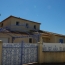  A MEZE IMMOBILIER : Maison / Villa | MEZE (34140) | 130 m2 | 479 000 € 
