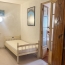  A MEZE IMMOBILIER : Maison / Villa | MEZE (34140) | 135 m2 | 330 000 € 