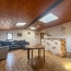  A MEZE IMMOBILIER : Maison / Villa | MEZE (34140) | 135 m2 | 330 000 € 