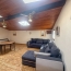  A MEZE IMMOBILIER : Maison / Villa | MEZE (34140) | 135 m2 | 330 000 € 