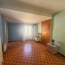  A MEZE IMMOBILIER : Maison / Villa | MEZE (34140) | 135 m2 | 330 000 € 