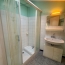  A MEZE IMMOBILIER : Maison / Villa | MEZE (34140) | 135 m2 | 330 000 € 