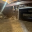  A MEZE IMMOBILIER : Maison / Villa | MEZE (34140) | 135 m2 | 330 000 € 