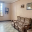  A MEZE IMMOBILIER : Maison / Villa | MEZE (34140) | 135 m2 | 330 000 € 