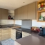  A MEZE IMMOBILIER : Appartement | MEZE (34140) | 92 m2 | 314 000 € 
