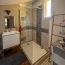  A MEZE IMMOBILIER : Appartement | MEZE (34140) | 92 m2 | 314 000 € 