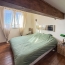  A MEZE IMMOBILIER : Appartement | MEZE (34140) | 92 m2 | 314 000 € 