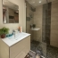  A MEZE IMMOBILIER : Appartement | MEZE (34140) | 92 m2 | 314 000 € 