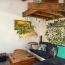  A MEZE IMMOBILIER : Appartement | MEZE (34140) | 92 m2 | 314 000 € 