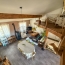  A MEZE IMMOBILIER : Appartement | MEZE (34140) | 92 m2 | 314 000 € 