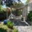  A MEZE IMMOBILIER : House | MEZE (34140) | 70 m2 | 340 000 € 