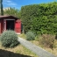  A MEZE IMMOBILIER : House | MEZE (34140) | 70 m2 | 340 000 € 