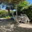  A MEZE IMMOBILIER : House | MEZE (34140) | 70 m2 | 340 000 € 