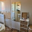  A MEZE IMMOBILIER : House | MEZE (34140) | 70 m2 | 340 000 € 