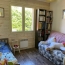  A MEZE IMMOBILIER : House | MEZE (34140) | 70 m2 | 340 000 € 