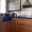  A MEZE IMMOBILIER : House | MEZE (34140) | 70 m2 | 340 000 € 