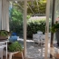  A MEZE IMMOBILIER : House | MEZE (34140) | 70 m2 | 340 000 € 