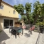  A MEZE IMMOBILIER : Maison / Villa | MEZE (34140) | 86 m2 | 449 000 € 
