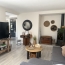  A MEZE IMMOBILIER : Maison / Villa | MEZE (34140) | 86 m2 | 449 000 € 