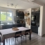  A MEZE IMMOBILIER : Maison / Villa | MEZE (34140) | 86 m2 | 449 000 € 