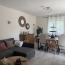  A MEZE IMMOBILIER : Maison / Villa | MEZE (34140) | 86 m2 | 449 000 € 