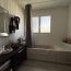 A MEZE IMMOBILIER : Maison / Villa | MEZE (34140) | 86 m2 | 449 000 € 