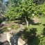  A MEZE IMMOBILIER : Maison / Villa | MEZE (34140) | 86 m2 | 449 000 € 