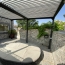  A MEZE IMMOBILIER : Maison / Villa | FLORENSAC (34510) | 138 m2 | 269 000 € 