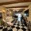  A MEZE IMMOBILIER : Maison / Villa | FLORENSAC (34510) | 138 m2 | 269 000 € 
