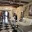  A MEZE IMMOBILIER : Maison / Villa | FLORENSAC (34510) | 138 m2 | 269 000 € 