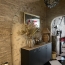  A MEZE IMMOBILIER : Maison / Villa | FLORENSAC (34510) | 138 m2 | 269 000 € 