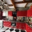  A MEZE IMMOBILIER : Maison / Villa | FLORENSAC (34510) | 138 m2 | 269 000 € 