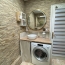  A MEZE IMMOBILIER : Maison / Villa | FLORENSAC (34510) | 138 m2 | 269 000 € 