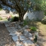  A MEZE IMMOBILIER : House | LOUPIAN (34140) | 161 m2 | 619 000 € 