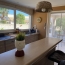  A MEZE IMMOBILIER : House | LOUPIAN (34140) | 161 m2 | 619 000 € 