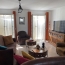  A MEZE IMMOBILIER : House | LOUPIAN (34140) | 161 m2 | 619 000 € 