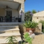  A MEZE IMMOBILIER : House | LOUPIAN (34140) | 161 m2 | 619 000 € 