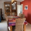  A MEZE IMMOBILIER : House | LOUPIAN (34140) | 161 m2 | 619 000 € 