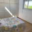  A MEZE IMMOBILIER : House | LOUPIAN (34140) | 161 m2 | 619 000 € 