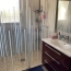  A MEZE IMMOBILIER : House | LOUPIAN (34140) | 161 m2 | 619 000 € 