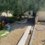  A MEZE IMMOBILIER : House | LOUPIAN (34140) | 161 m2 | 619 000 € 