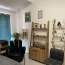  A MEZE IMMOBILIER : House | LOUPIAN (34140) | 161 m2 | 619 000 € 