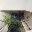  A MEZE IMMOBILIER : Maison / Villa | LOUPIAN (34140) | 120 m2 | 364 000 € 