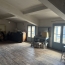  A MEZE IMMOBILIER : Maison / Villa | LOUPIAN (34140) | 120 m2 | 364 000 € 