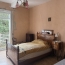  A MEZE IMMOBILIER : Maison / Villa | LOUPIAN (34140) | 120 m2 | 364 000 € 