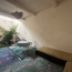  A MEZE IMMOBILIER : Maison / Villa | LOUPIAN (34140) | 120 m2 | 364 000 € 