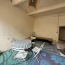  A MEZE IMMOBILIER : Maison / Villa | LOUPIAN (34140) | 120 m2 | 364 000 € 