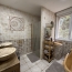  A MEZE IMMOBILIER : Maison / Villa | MEZE (34140) | 165 m2 | 1 236 000 € 